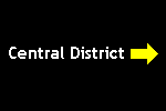 Central District