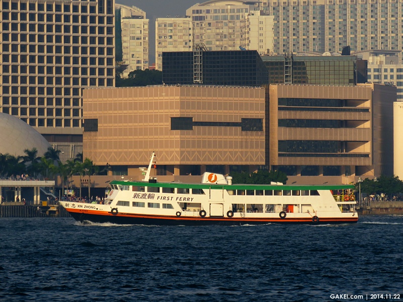 nff131977.jpg